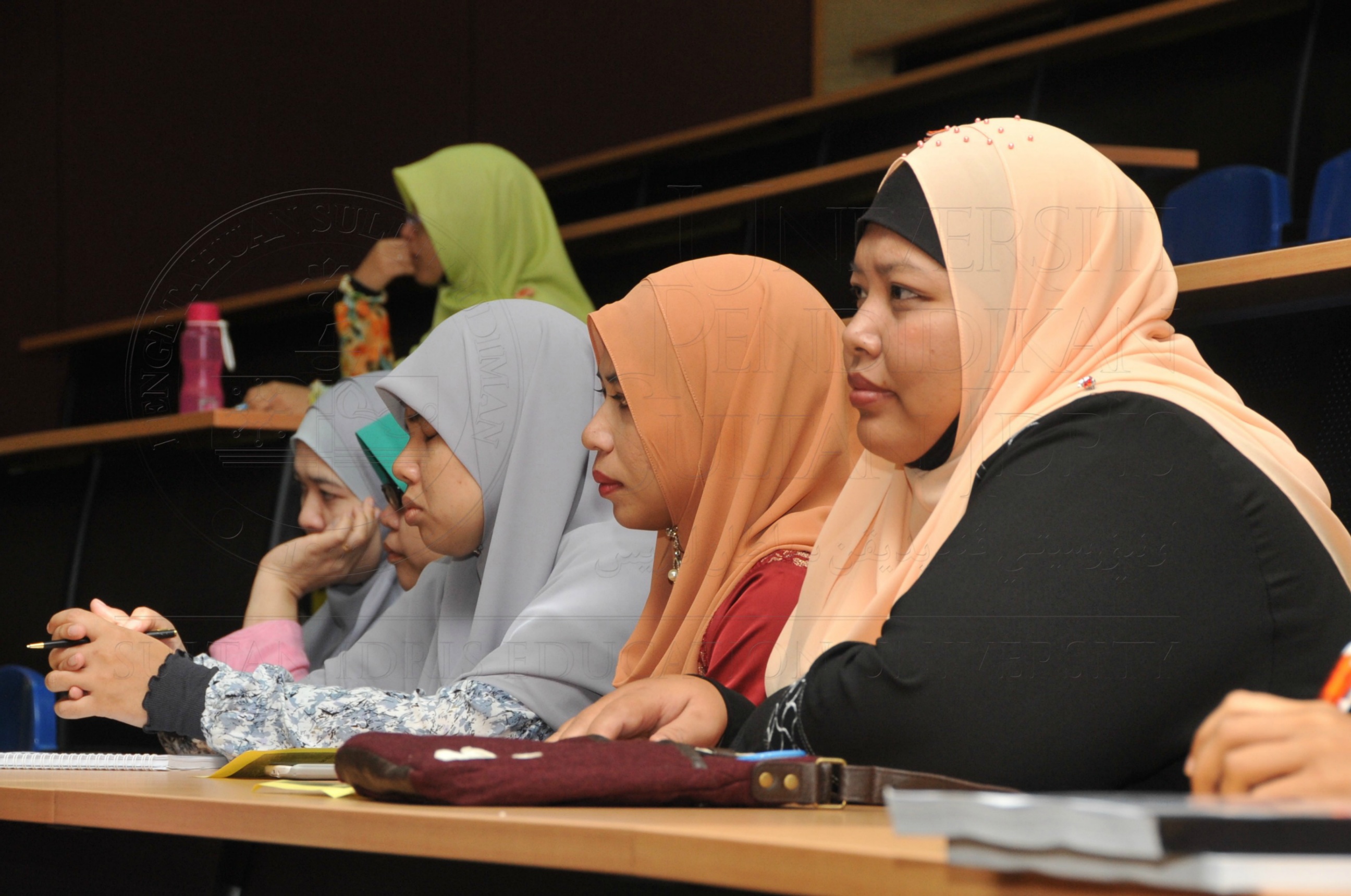 PRO15 148 FIQH HAS 6001